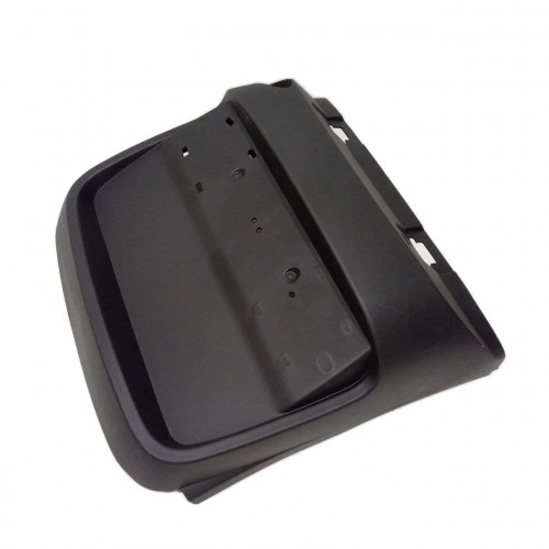 028-0008-zadnee-krilo-daf-pravoe-500x500