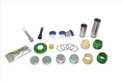 Без названия (15)