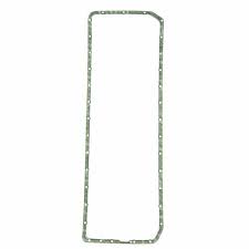 A4570140222 A4570140222