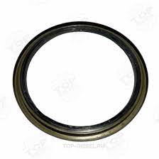 Без названия (1) Без названия (1)