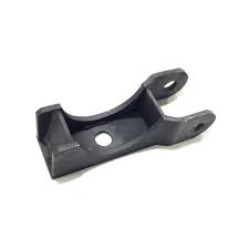 Без названия (4)