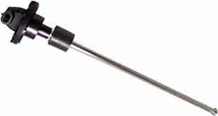 Без названия (7)