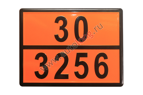 22360_1