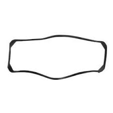 Без названия