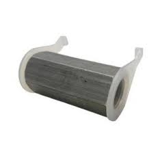 Без названия