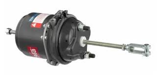 Без названия (4)