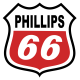 Philips 66 Philips 66