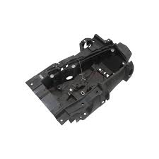 MDA-VV-159 L (P-150) 82209788