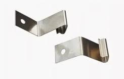 Без названия (8)