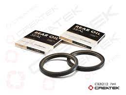 Без названия (4)