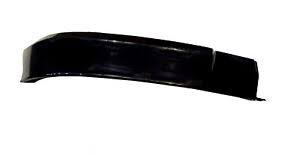 MDA-A-121 L MDA-A-121 L