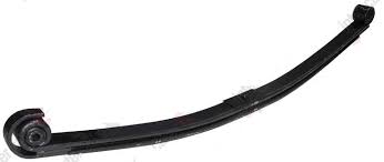 Без названия Без названия