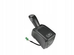 MDA-TKL67080L 21937969 MDA-TKL67080L 21937969