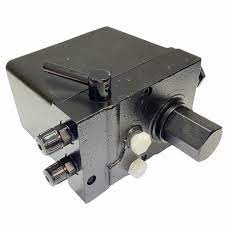 Без названия (5)