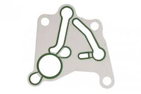 Без названия (28)