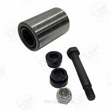 Без названия (2)