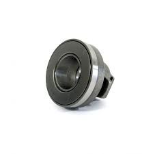 Без названия (2)