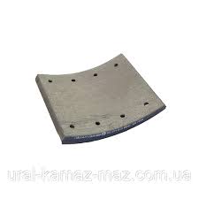 Без названия