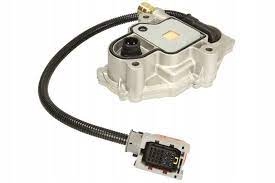 Без названия (1)