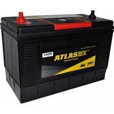 Без названия (1)