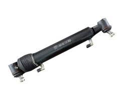 Без названия (1)