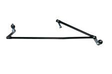 Без названия (7)