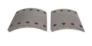 Без названия (24)