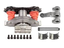 Без названия (1)