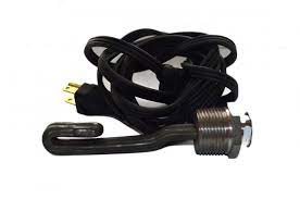 Без названия (4)