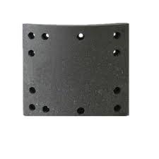 Без названия (7) Без названия (7)