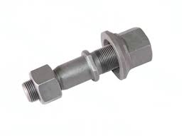 Без названия (7)