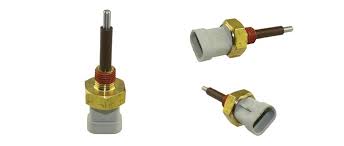 Без названия (5)