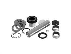 Без названия (5)