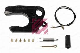 Без названия (2)