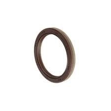 Без названия (7)