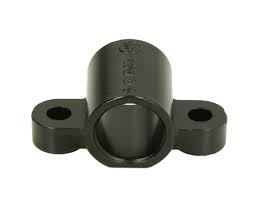 Без названия (3)