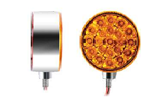 Безымянный