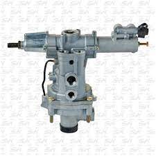 Без названия (9)