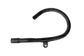 Без названия Без названия