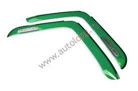 Без названия (10)