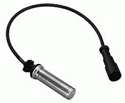 Без названия (16)