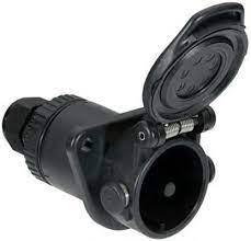 Без названия (14)