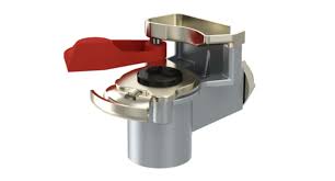 Без названия (3)