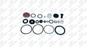 Без названия Без названия