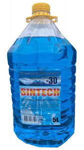 Без названия (29)