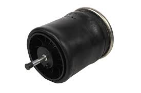 Без названия (6) Без названия (6)