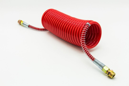 TKL49018R-M16 TKL49018R-M16