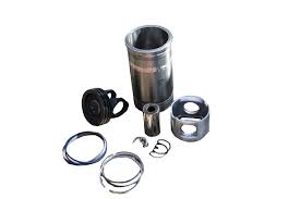 A4600302237 A4600302237