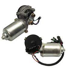 Без названия (13)