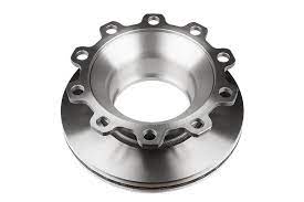 Без названия (21)